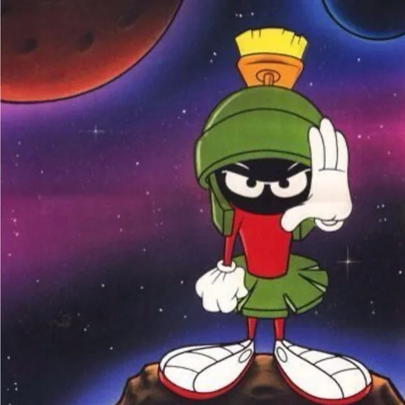 Graphic Tee, NWT, Funny Cat Hiss Print, UNISEX - Picture 5 of 7